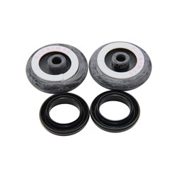 WHEEL CYLINDER KIT