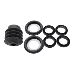 WHEEL CYLINDER KIT
