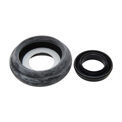 WHEEL CYLINDER KIT