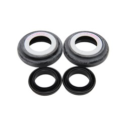 WHEEL CYLINDER KIT