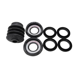 WHEEL CYLINDER KIT