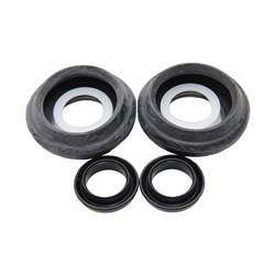 WHEEL CYLINDER KIT