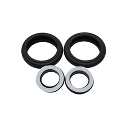 WHEEL CYLINDER KIT