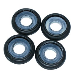 WHEEL CYLINDER KIT