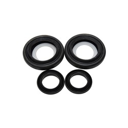 WHEEL CYLINDER KIT