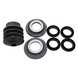 WHEEL CYLINDER KIT