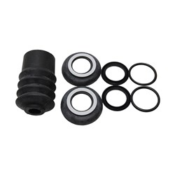 WHEEL CYLINDER KIT