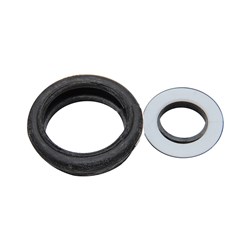 WHEEL CYLINDER KIT