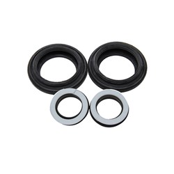 WHEEL CYLINDER KIT