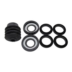 WHEEL CYLINDER KIT
