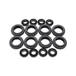 WHEEL CYLINDER KIT