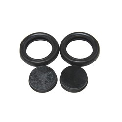 WHEEL CYLINDER KIT