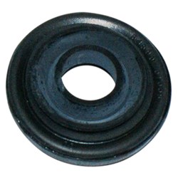 WHEEL CYLINDER KIT