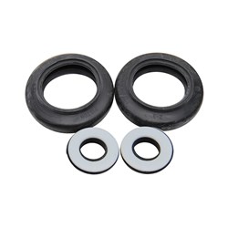 WHEEL CYLINDER KIT