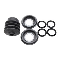 WHEEL CYLINDER KIT
