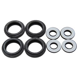 WHEEL CYLINDER KIT