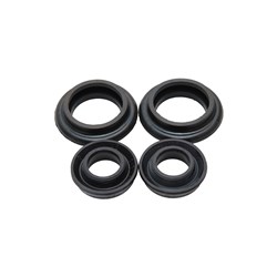 WHEEL CYLINDER KIT