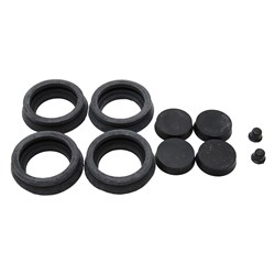 WHEEL CYLINDER KIT