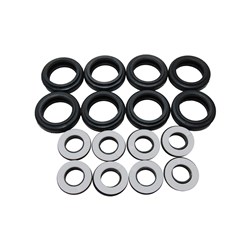 WHEEL CYLINDER KIT
