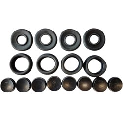 WHEEL CYLINDER KIT