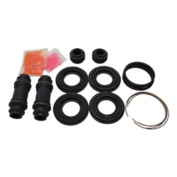 CALIPER KIT