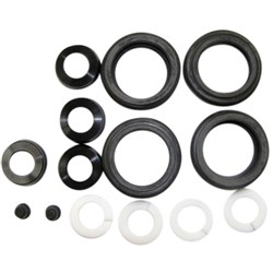 WHEEL CYLINDER KIT