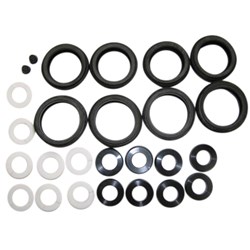 WHEEL CYLINDER KIT