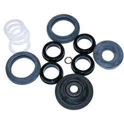 WHEEL CYLINDER KIT