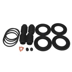 CALIPER KIT