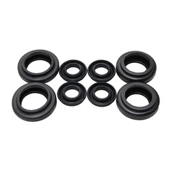 WHEEL CYLINDER KIT