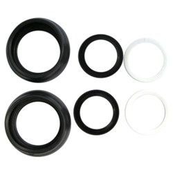 WHEEL CYLINDER KIT