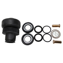 WHEEL CYLINDER KIT