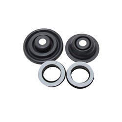 WHEEL CYLINDER KIT