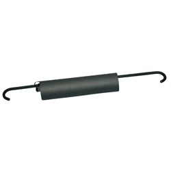 BRAKE RETURN SPRING