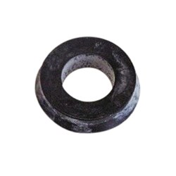 WHEEL CYLINDER CUP