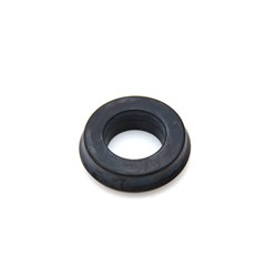 WHEEL CYLINDER CUP