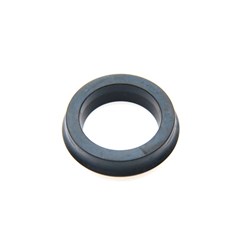 WHEEL CYLINDER CUP