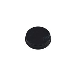 WHEEL CYLINDER CUP