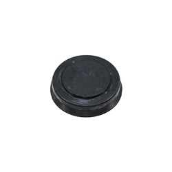 WHEEL CYLINDER CUP