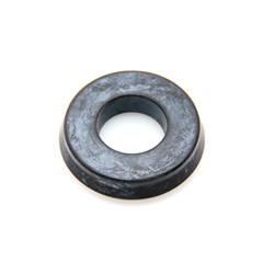 WHEEL CYLINDER CUP