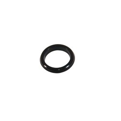 WHEEL CYLINDER CUP