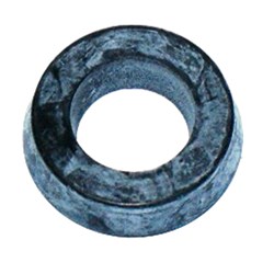 WHEEL CYLINDER CUP