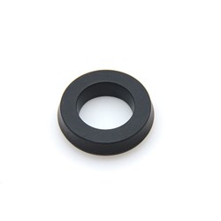 WHEEL CYLINDER CUP