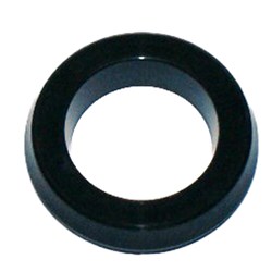 WHEEL CYLINDER CUP