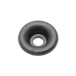 WHEEL CYLINDER BOOT