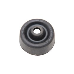 WHEEL CYLINDER BOOT
