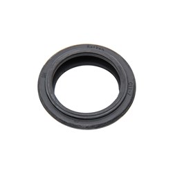 WHEEL CYLINDER BOOT