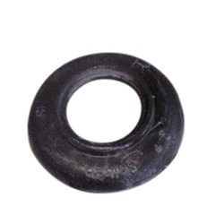 WHEEL CYLINDER BOOT