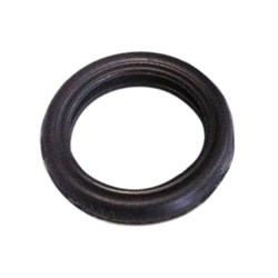 WHEEL CYLINDER BOOT