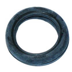 WHEEL CYLINDER BOOT